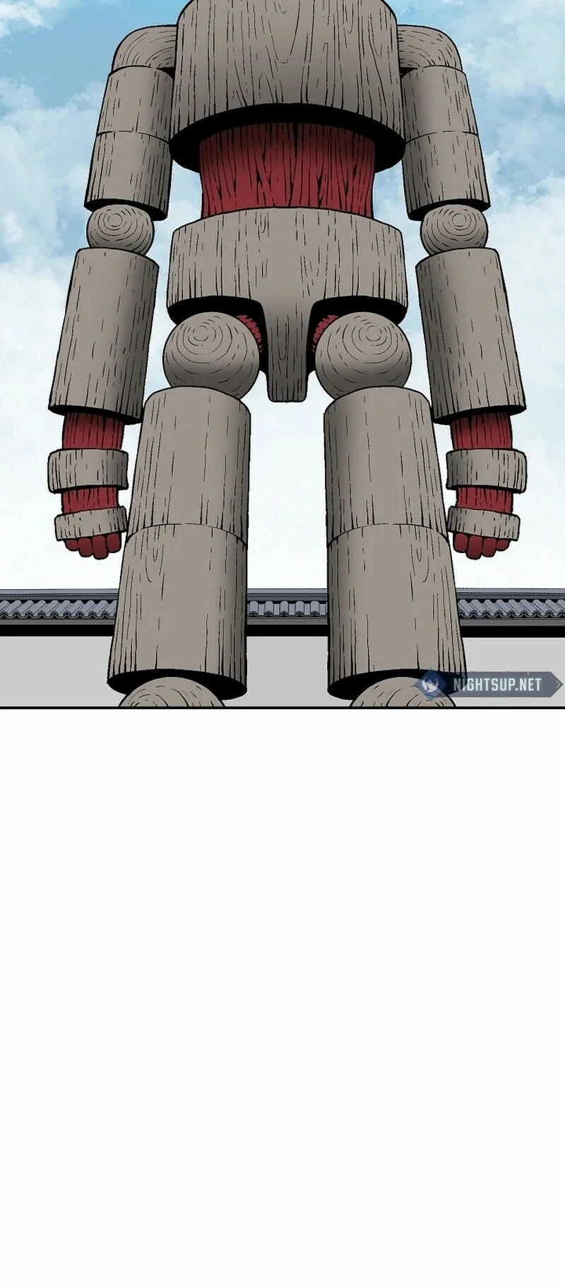 Read Tales of A Shinning Sword es Manga Online