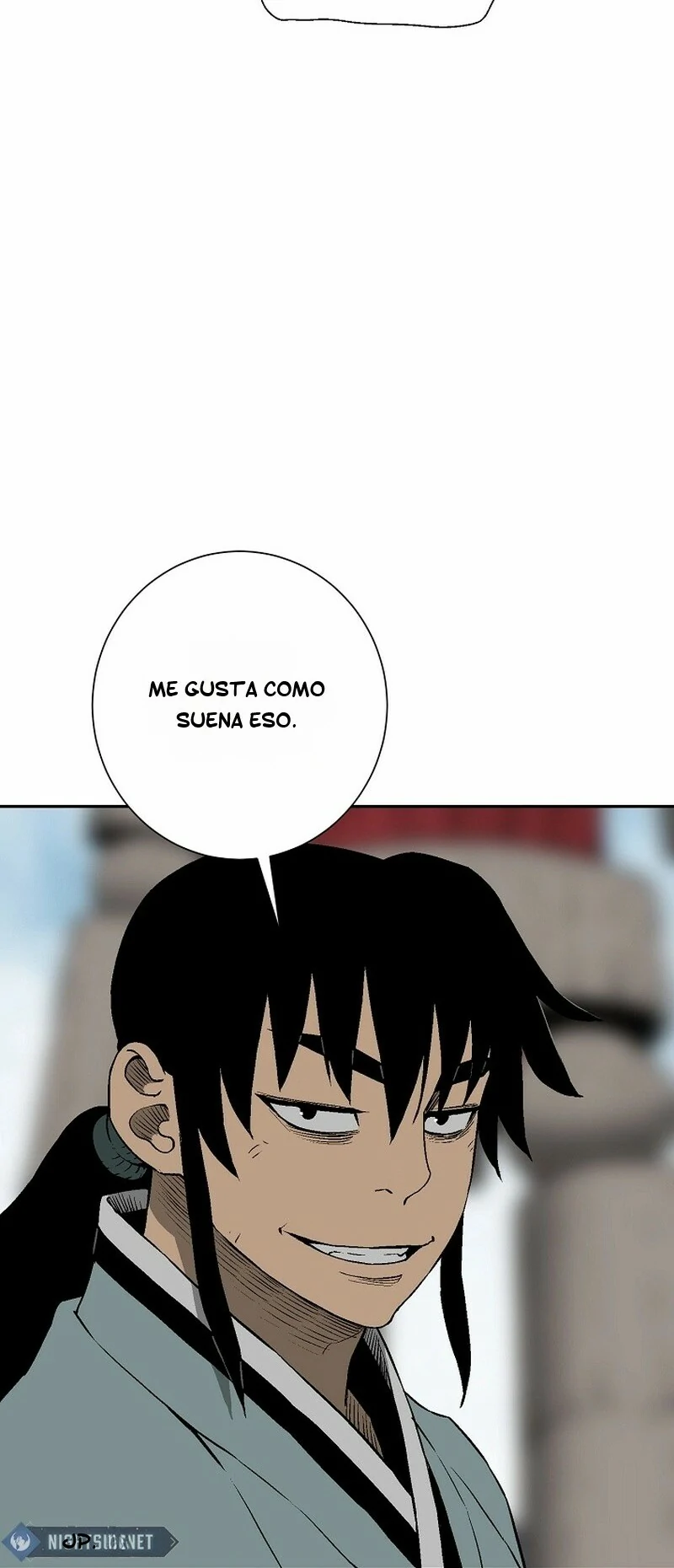 Read Tales of A Shinning Sword es Manga Online