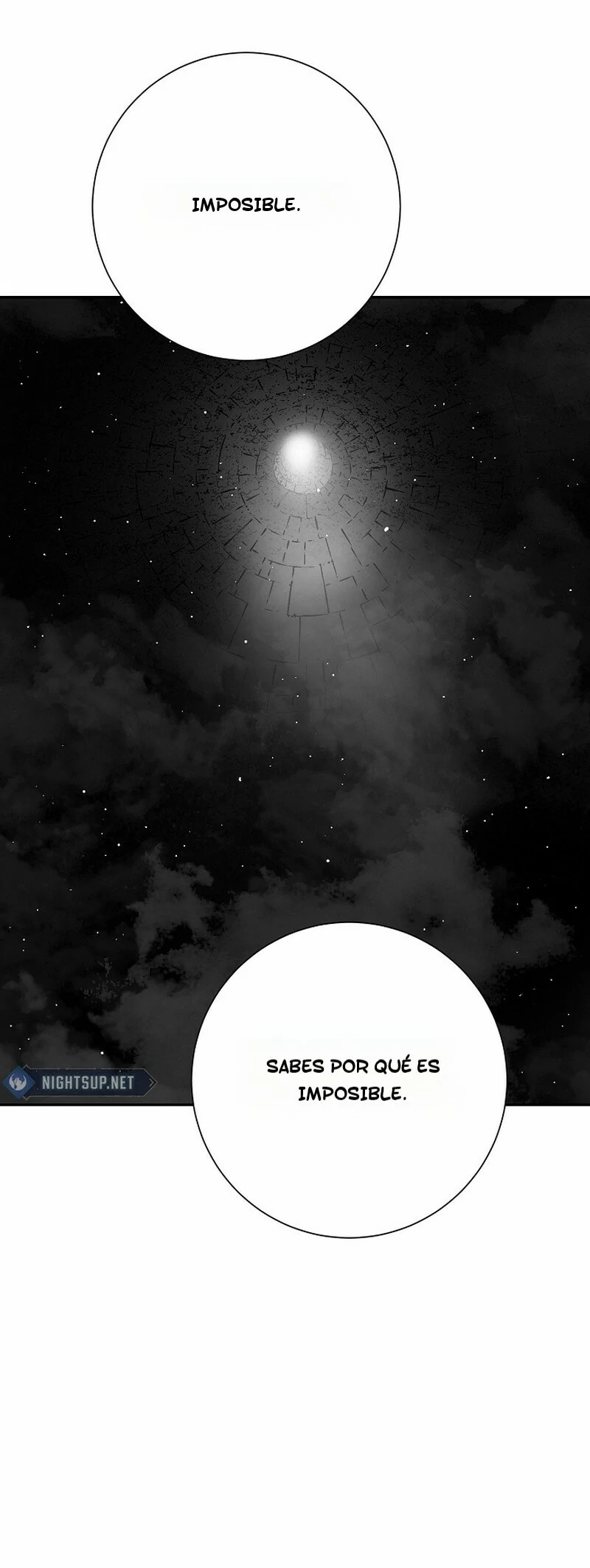 Read Tales of A Shinning Sword es Manga Online