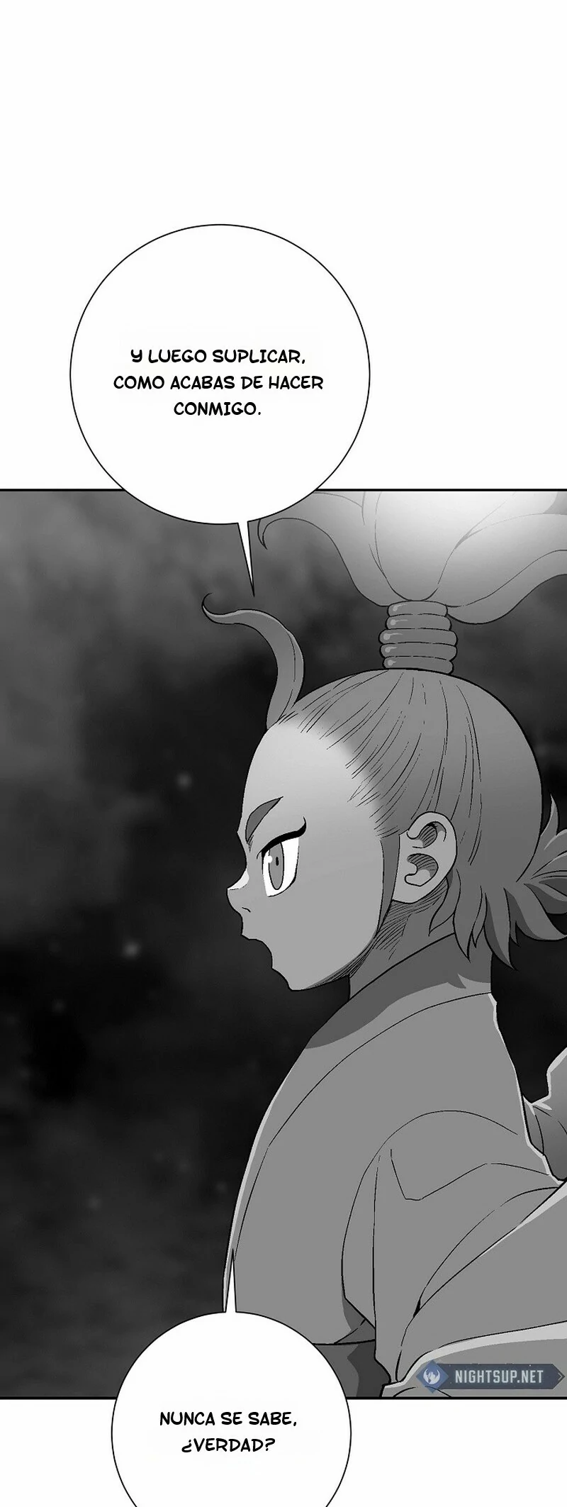 Read Tales of A Shinning Sword es Manga Online