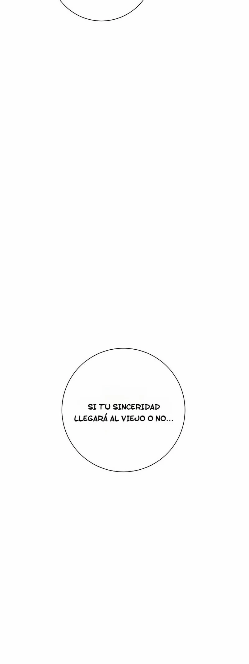 Read Tales of A Shinning Sword es Manga Online