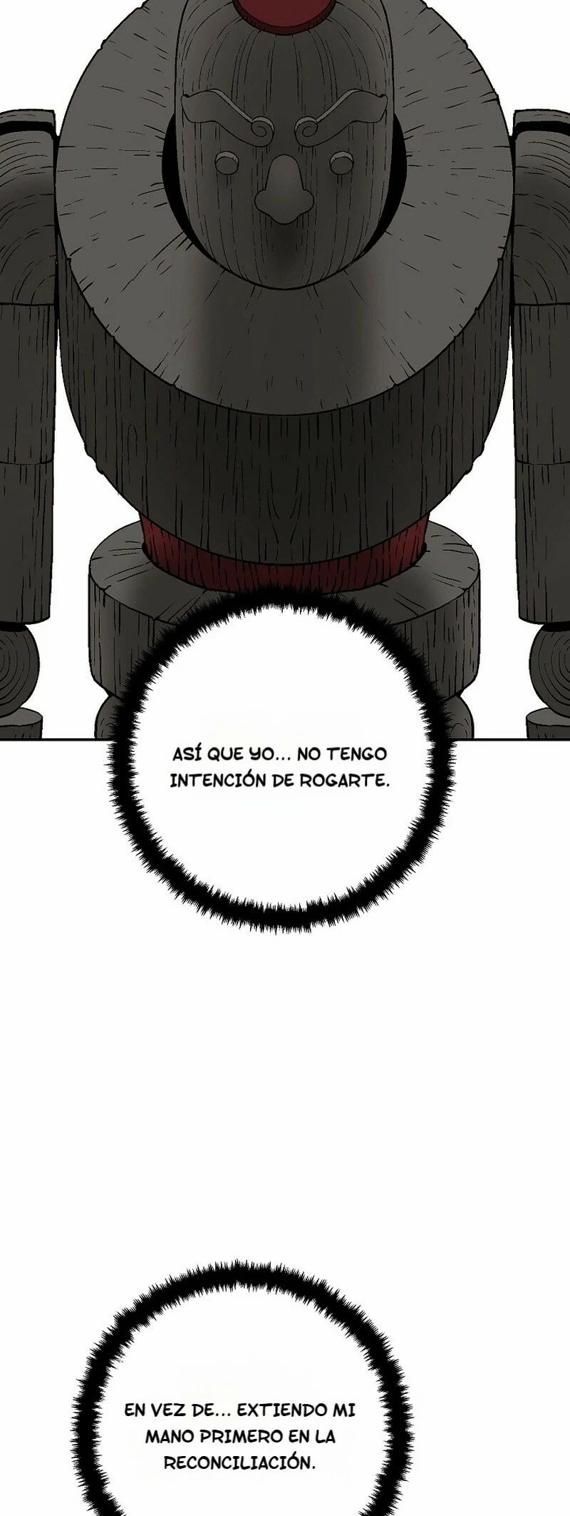 Read Tales of A Shinning Sword es Manga Online