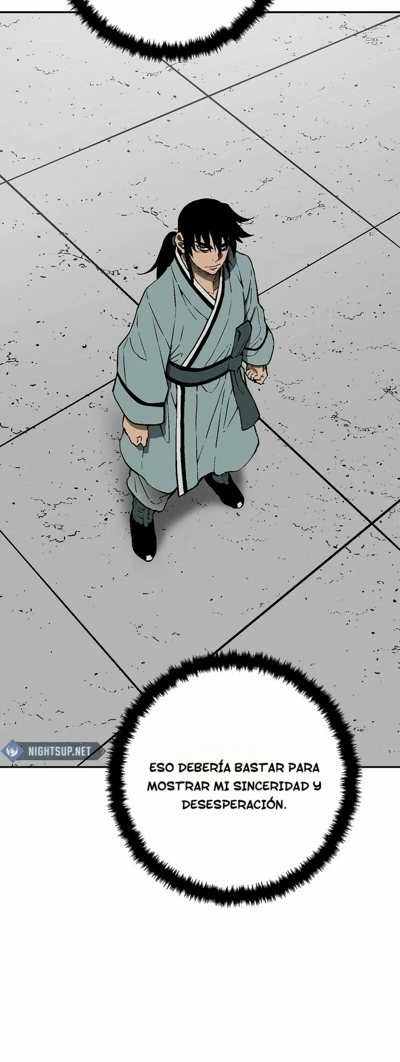 Read Tales of A Shinning Sword es Manga Online