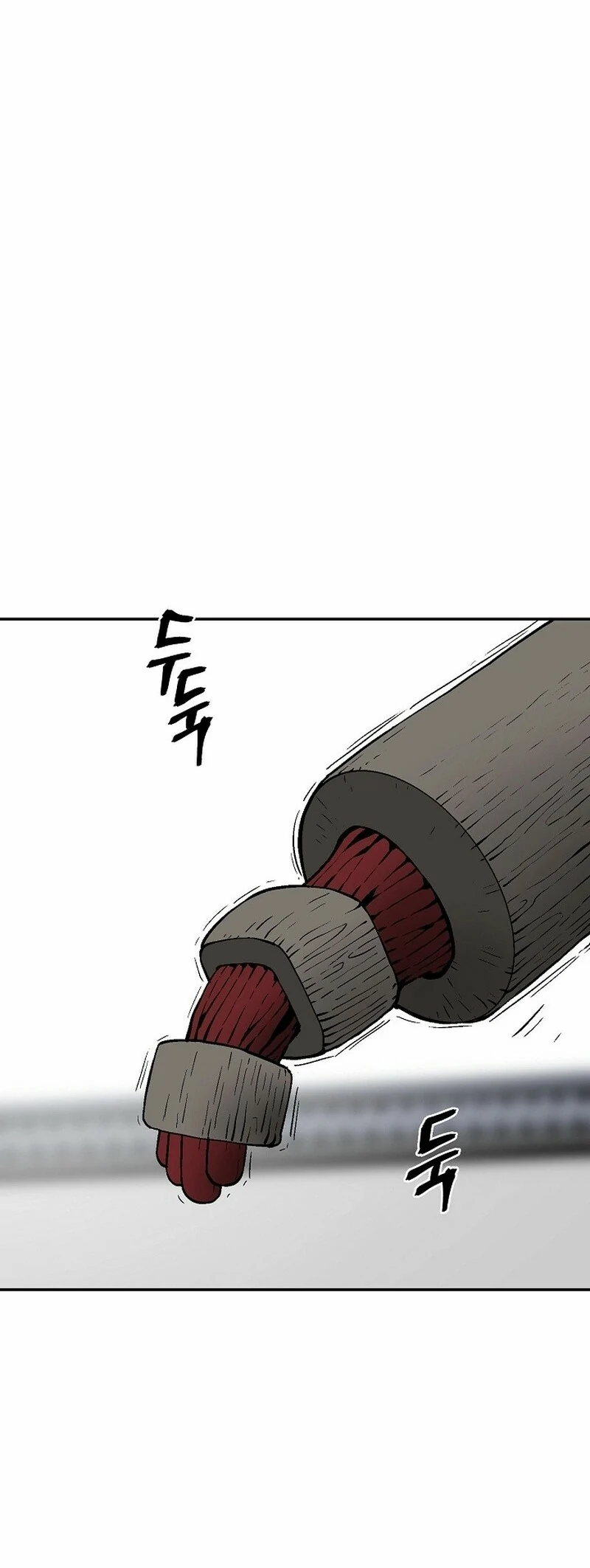 Read Tales of A Shinning Sword es Manga Online