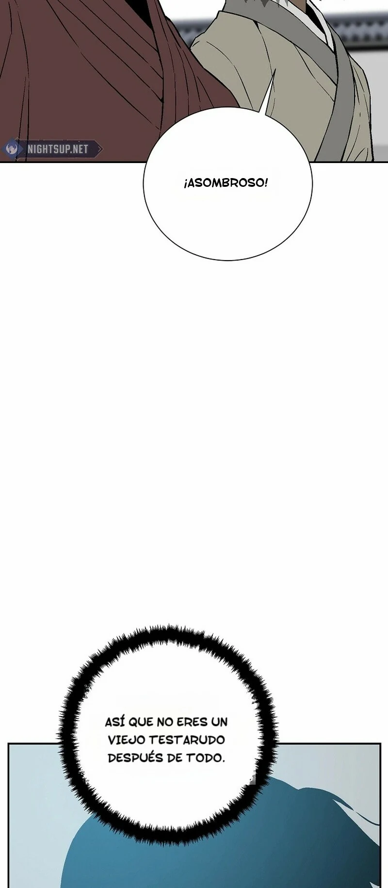 Read Tales of A Shinning Sword es Manga Online