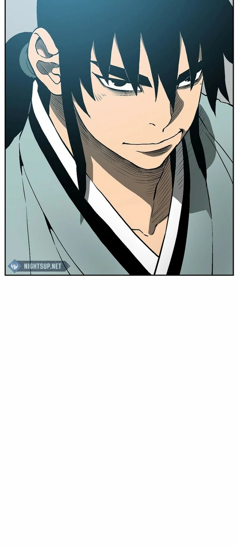 Read Tales of A Shinning Sword es Manga Online