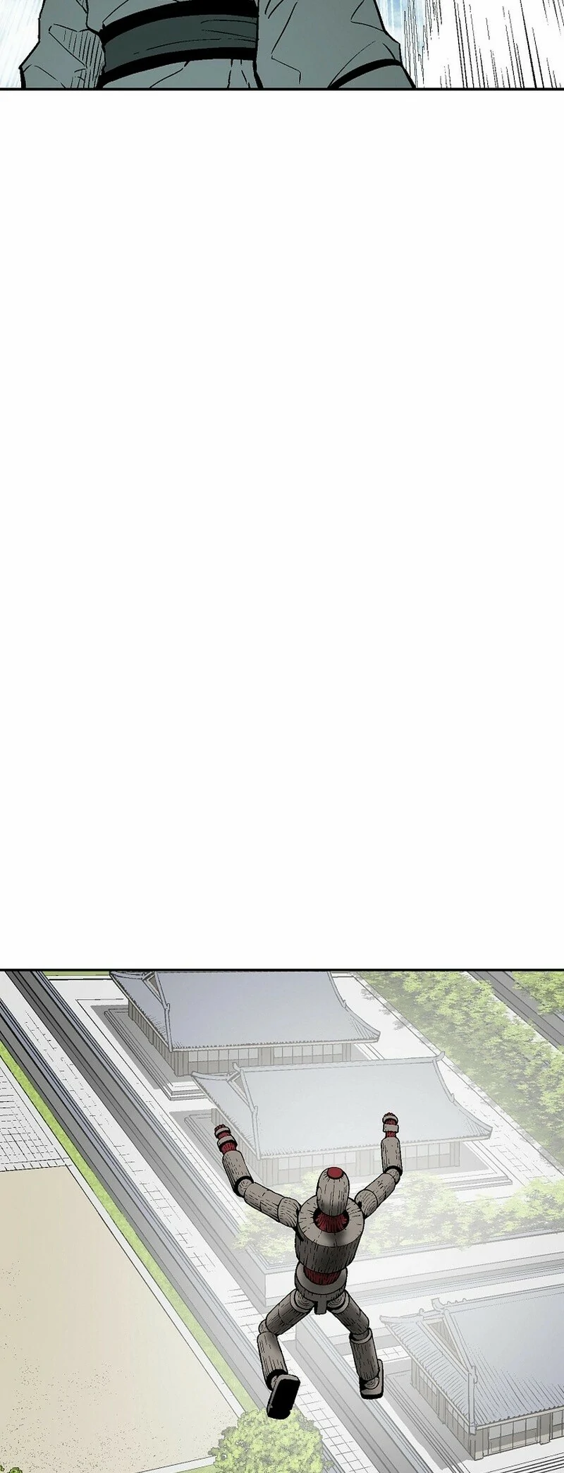 Read Tales of A Shinning Sword es Manga Online