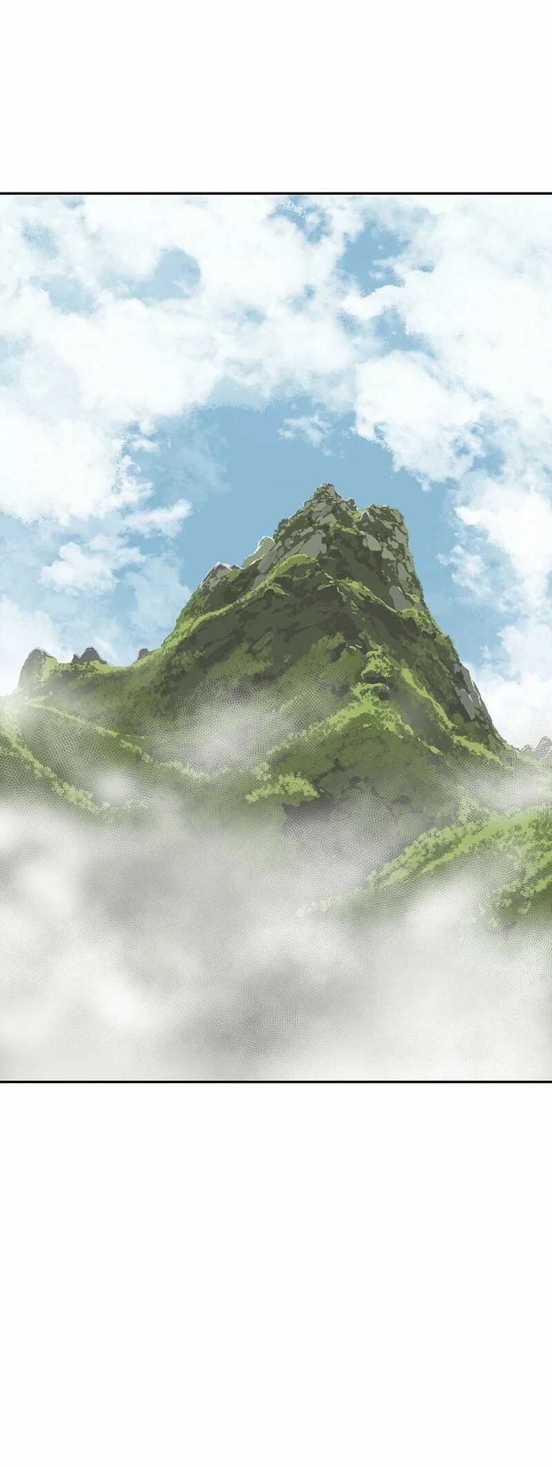 Read Tales of A Shinning Sword es Manga Online