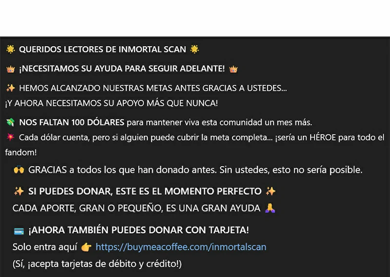 Read Tales of A Shinning Sword es Manga Online