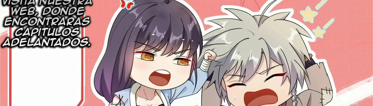 Read Tales of A Shinning Sword es Manga Online