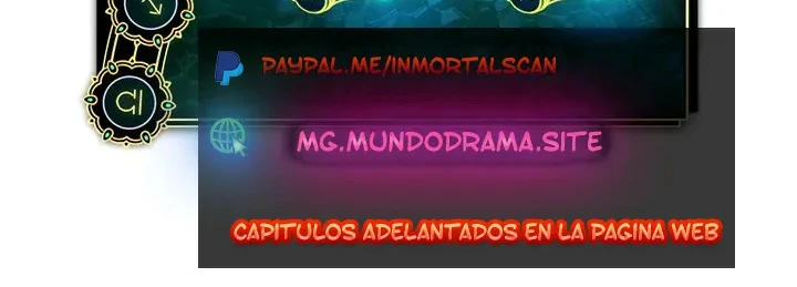 Read Tales of A Shinning Sword es Manga Online