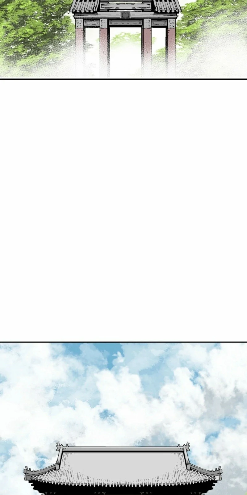 Read Tales of A Shinning Sword es Manga Online