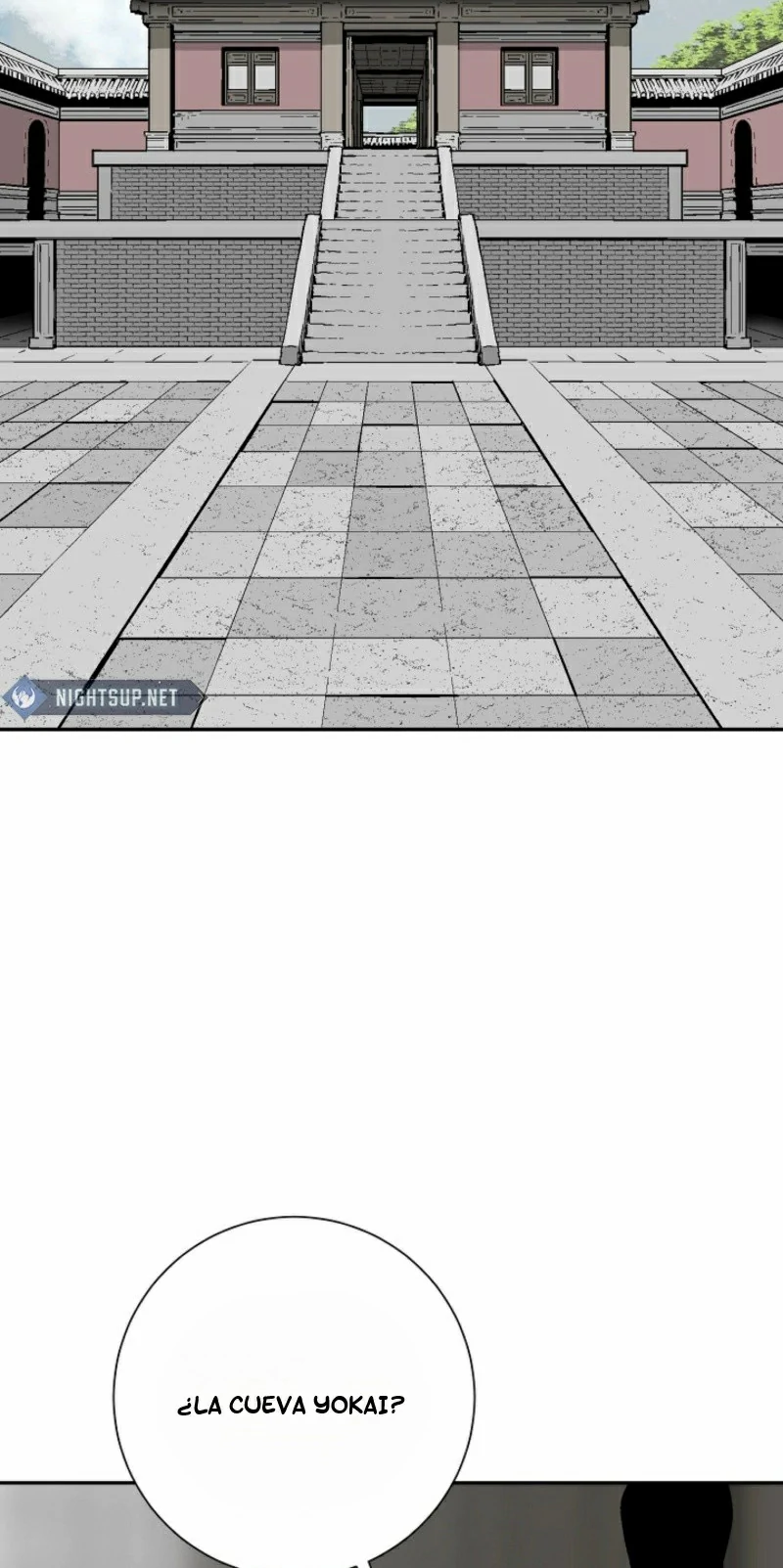 Read Tales of A Shinning Sword es Manga Online