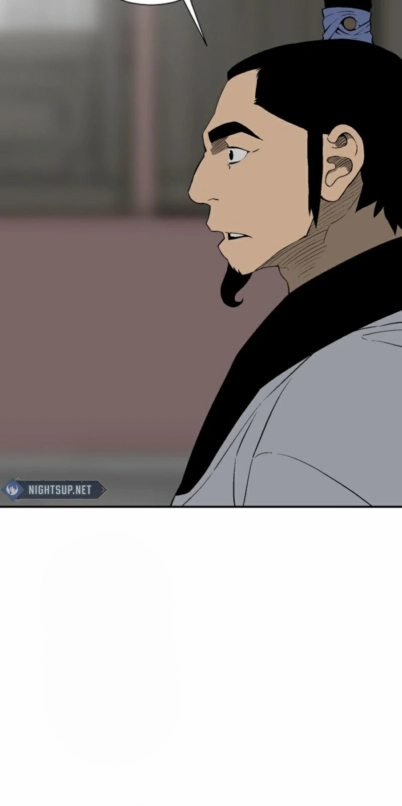 Read Tales of A Shinning Sword es Manga Online