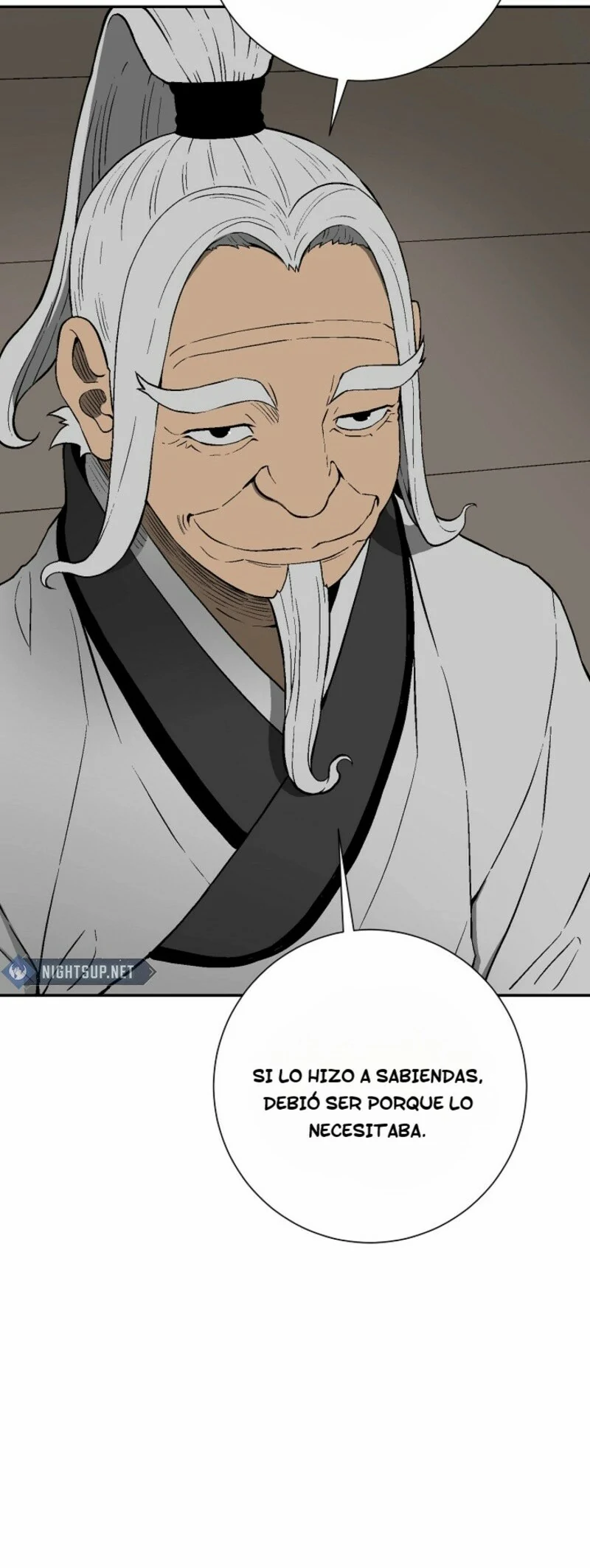 Read Tales of A Shinning Sword es Manga Online