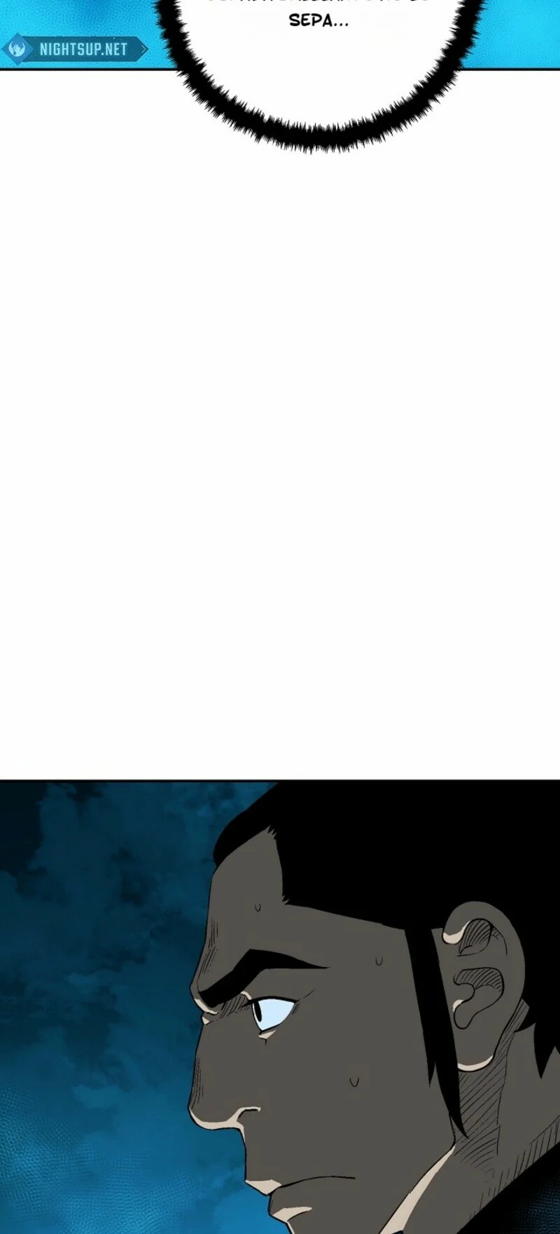 Read Tales of A Shinning Sword es Manga Online