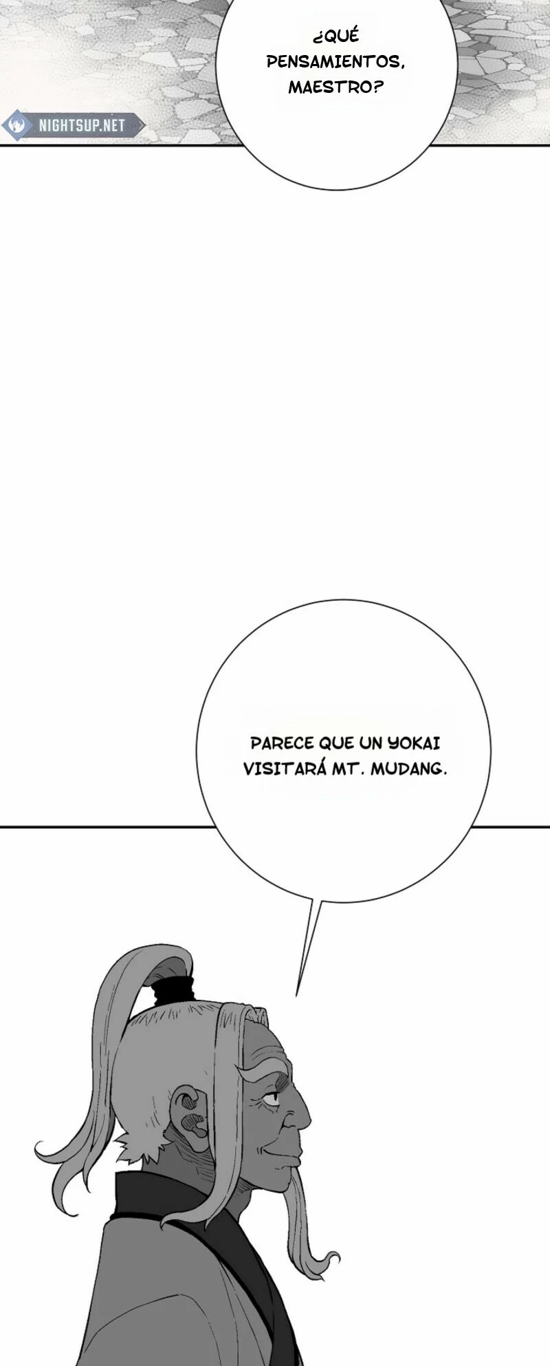 Read Tales of A Shinning Sword es Manga Online