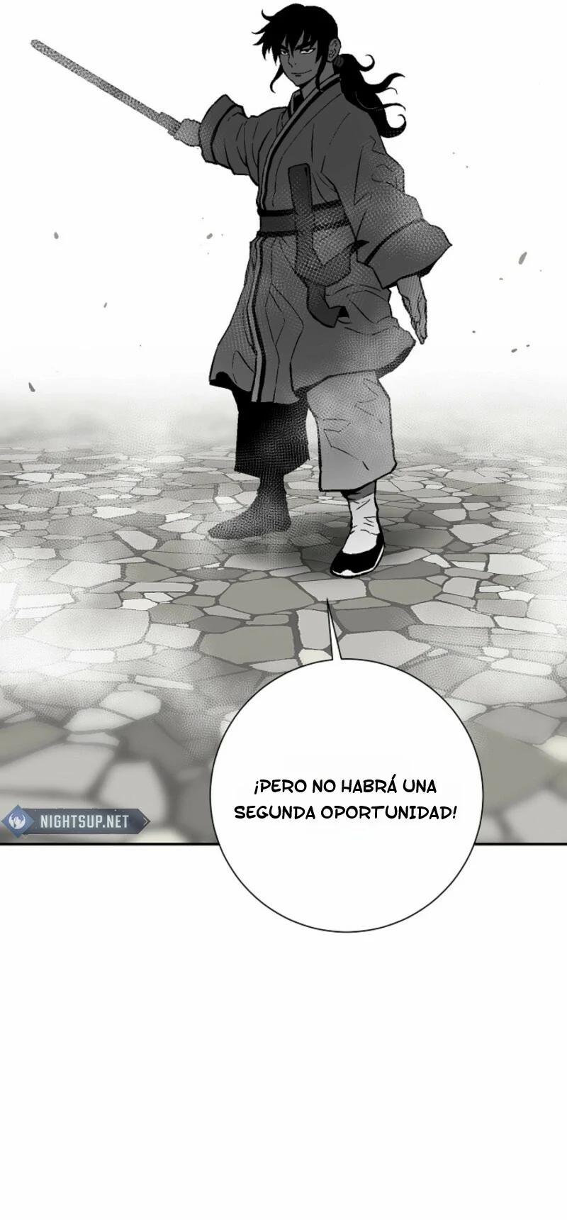 Read Tales of A Shinning Sword es Manga Online