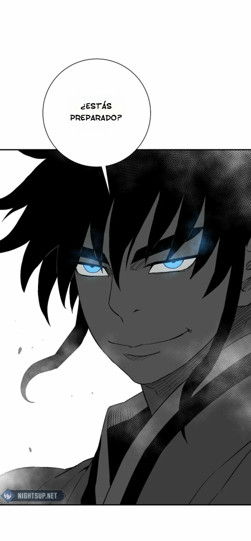 Read Tales of A Shinning Sword es Manga Online