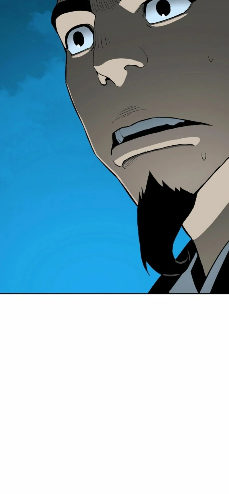 Read Tales of A Shinning Sword es Manga Online