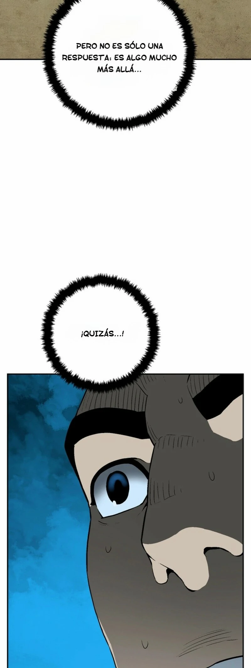 Read Tales of A Shinning Sword es Manga Online