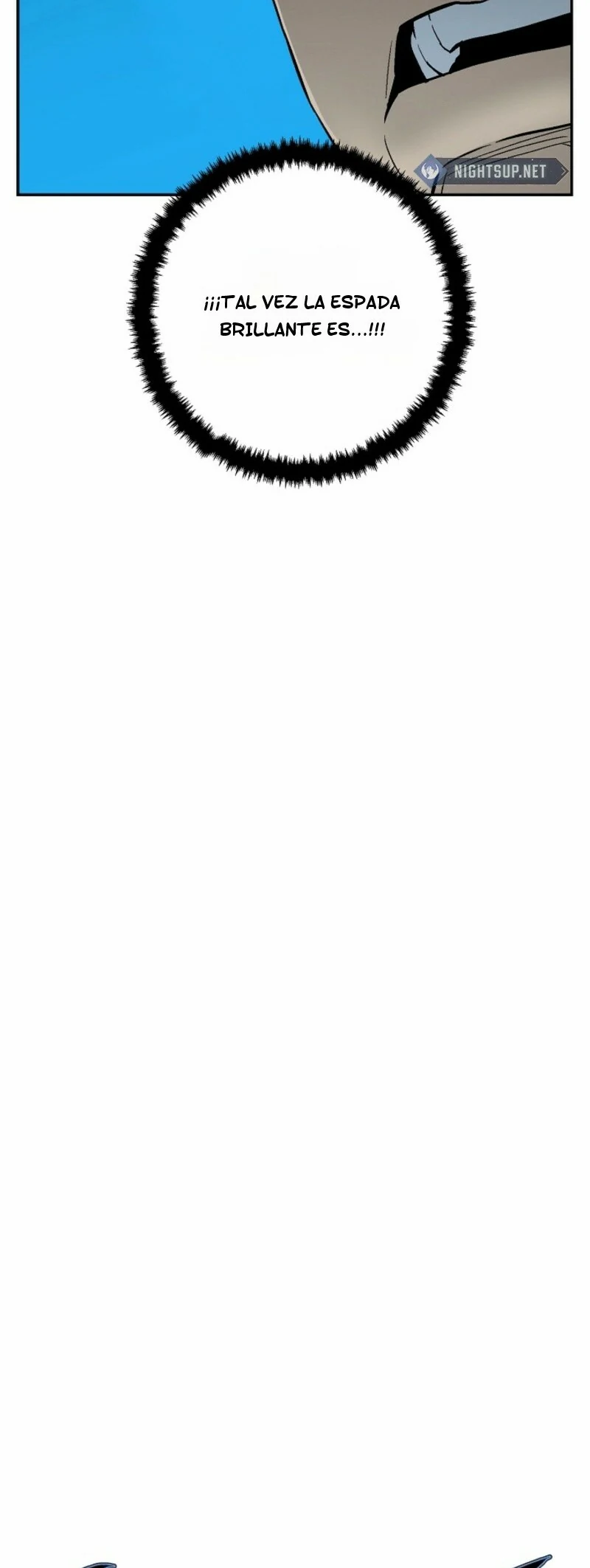 Read Tales of A Shinning Sword es Manga Online