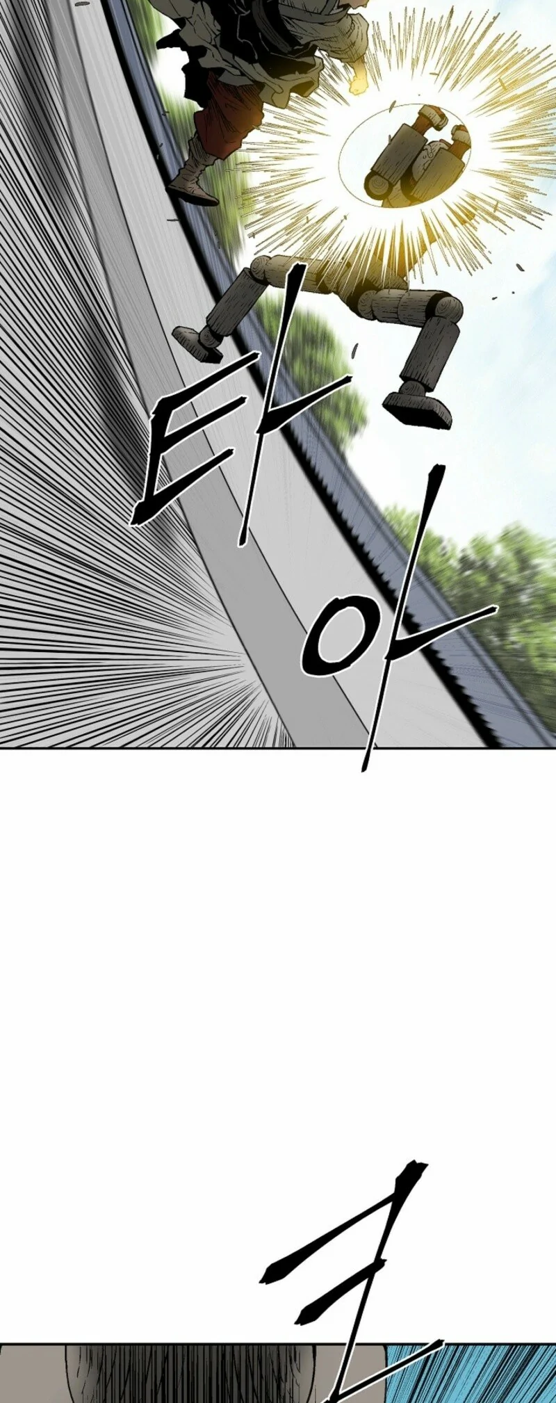 Read Tales of A Shinning Sword es Manga Online