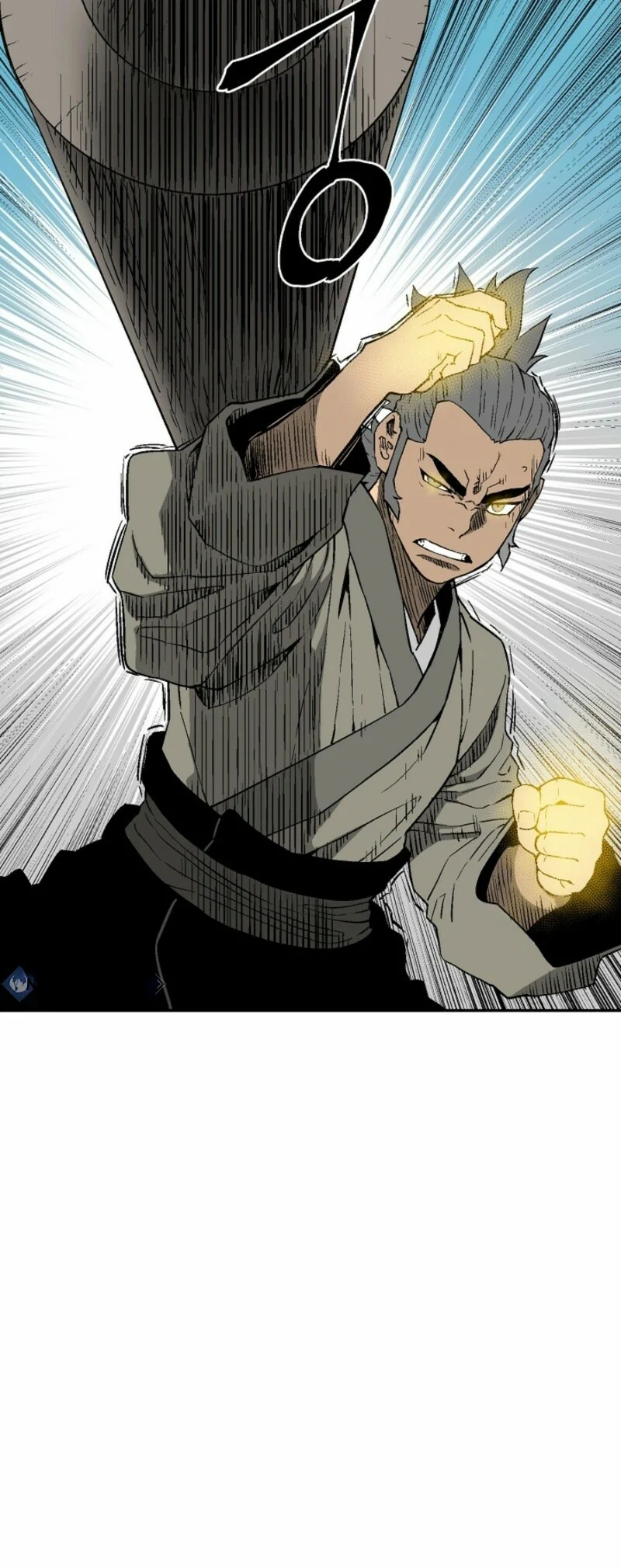 Read Tales of A Shinning Sword es Manga Online