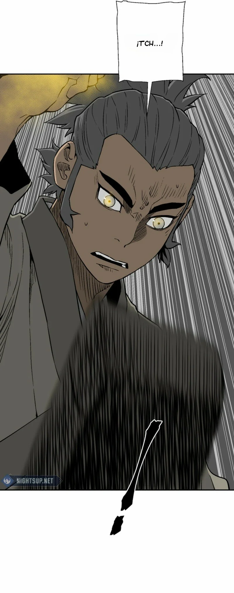 Read Tales of A Shinning Sword es Manga Online