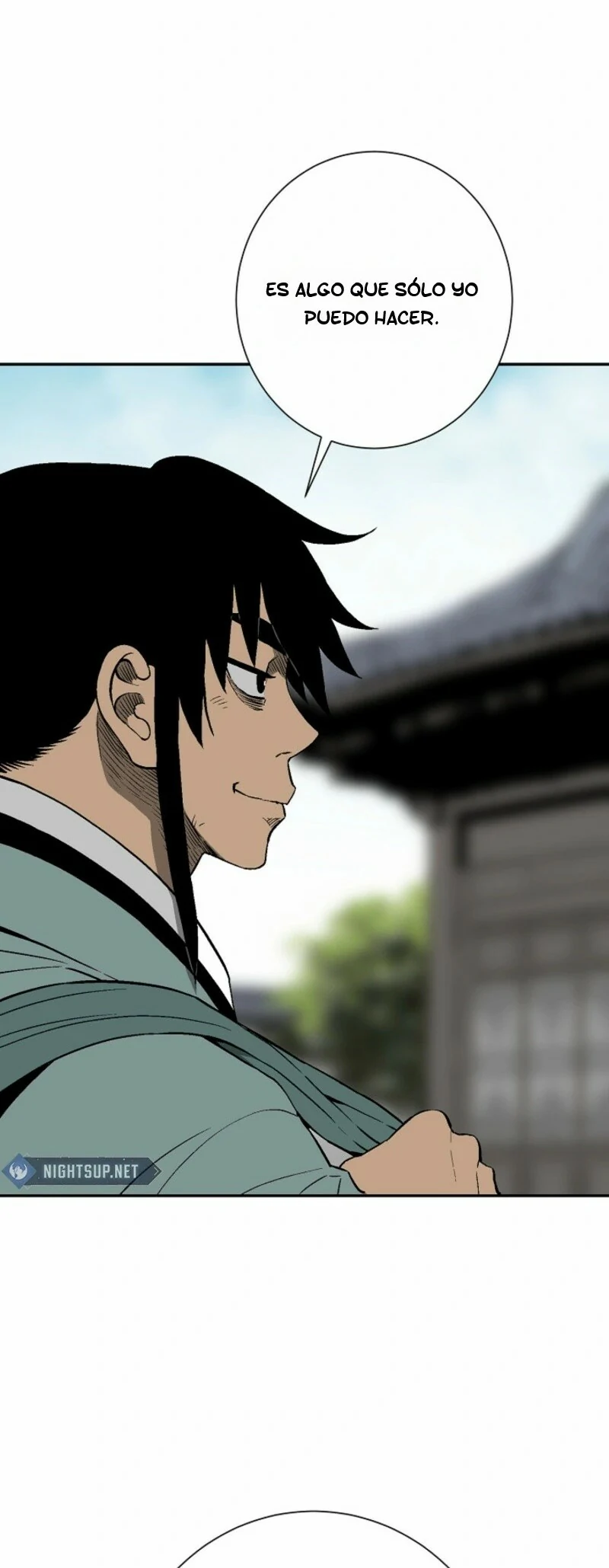 Read Tales of A Shinning Sword es Manga Online