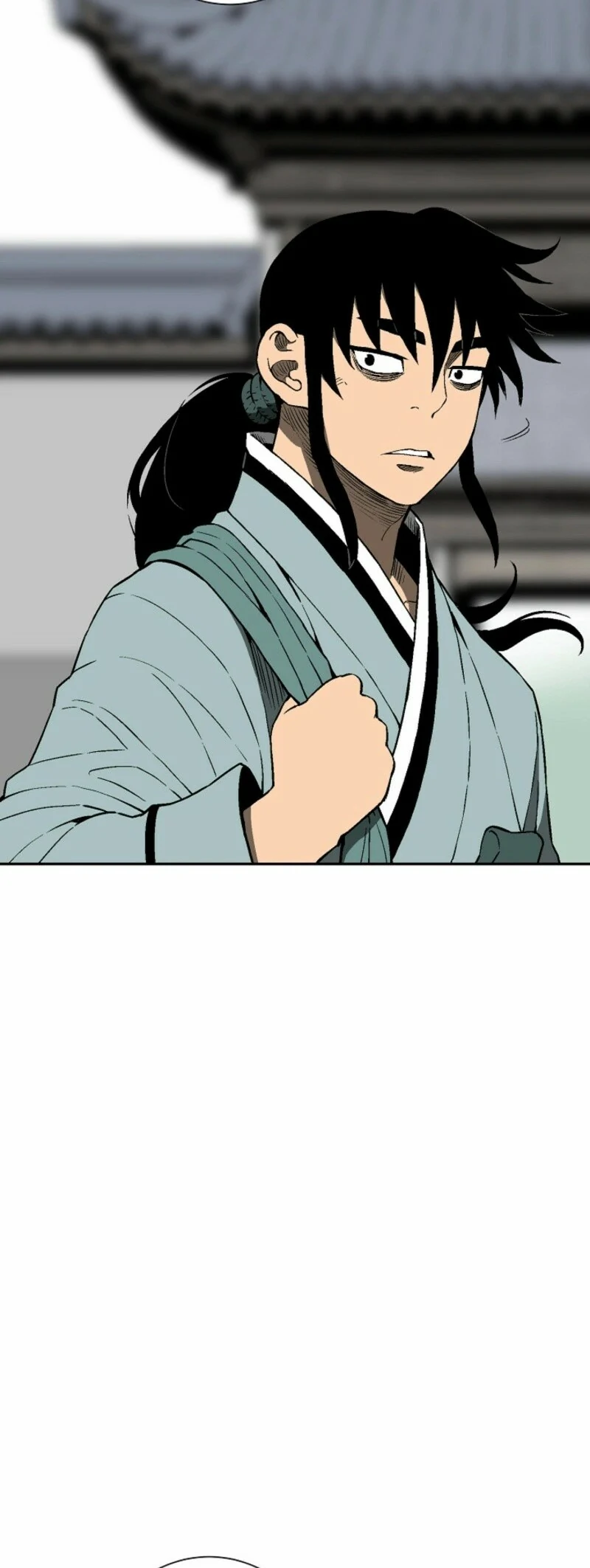 Read Tales of A Shinning Sword es Manga Online