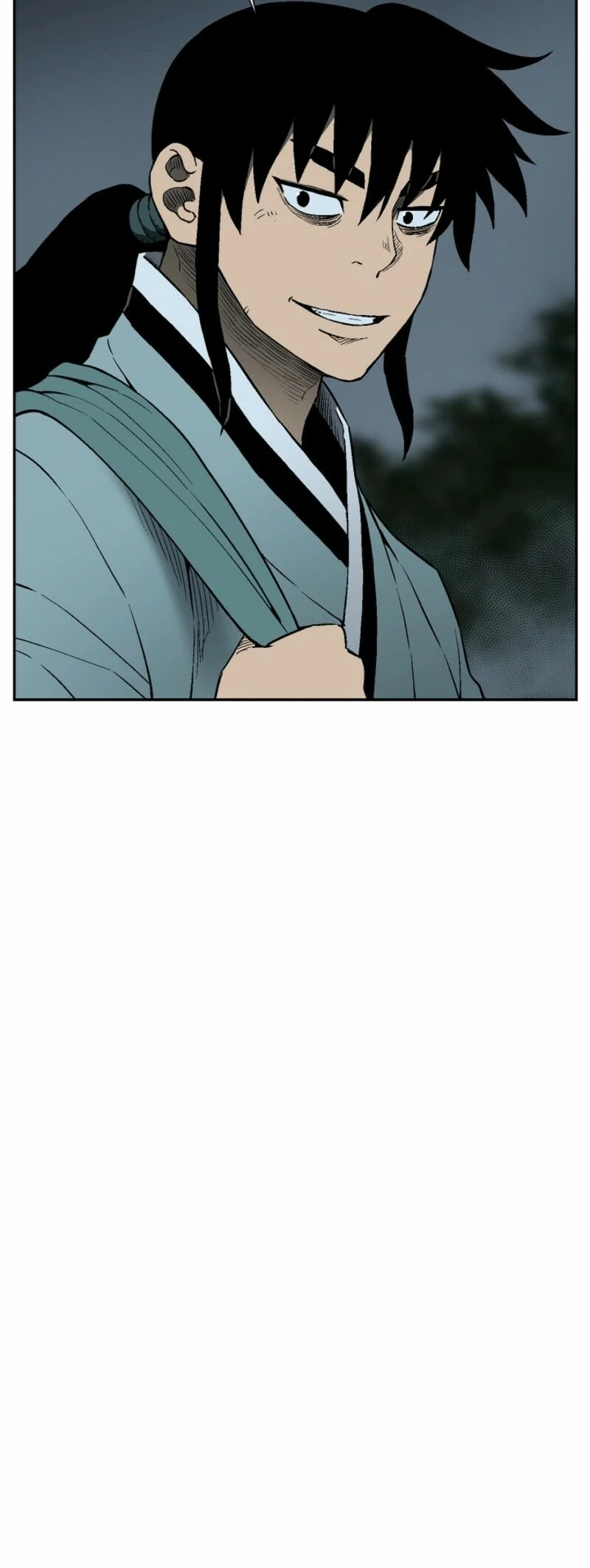 Read Tales of A Shinning Sword es Manga Online