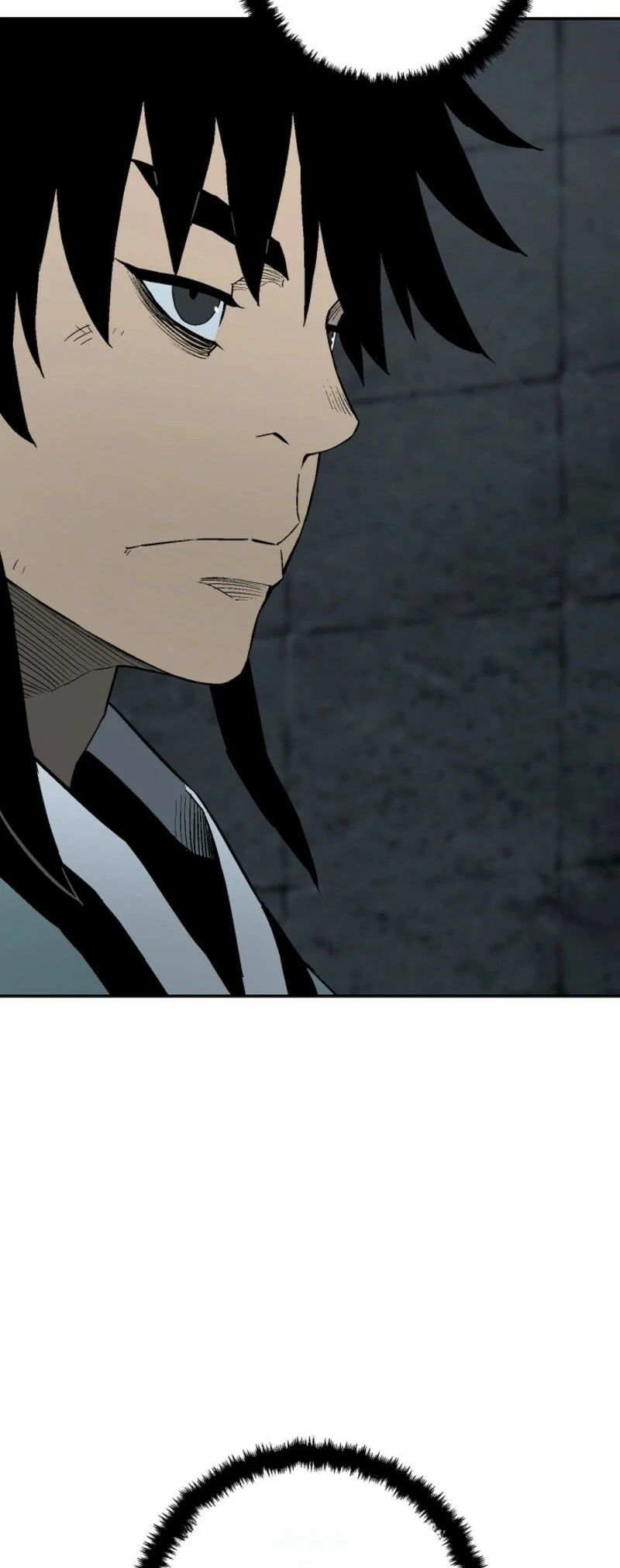 Read Tales of A Shinning Sword es Manga Online