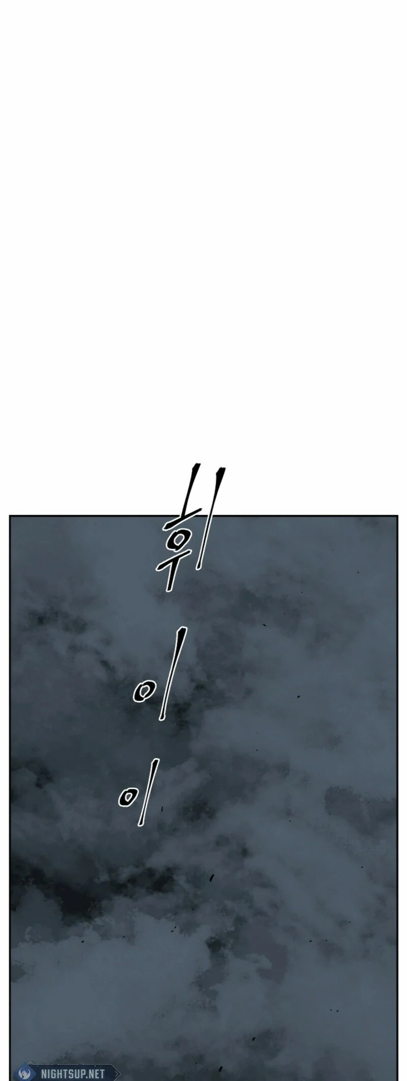 Read Tales of A Shinning Sword es Manga Online