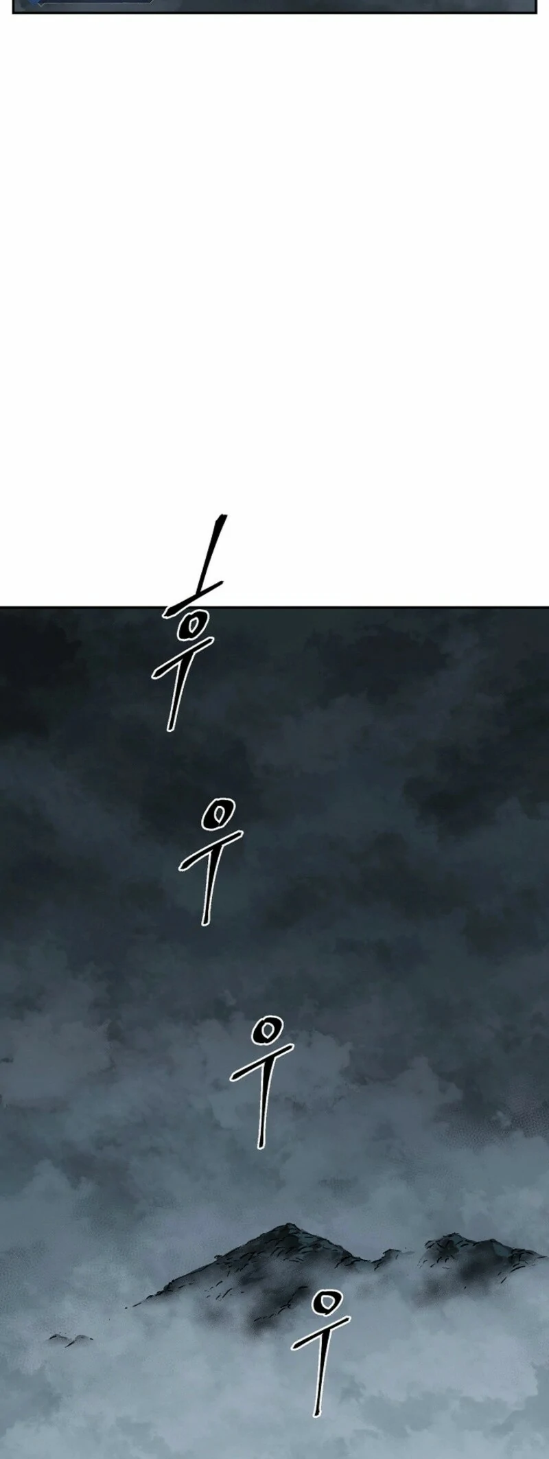 Read Tales of A Shinning Sword es Manga Online