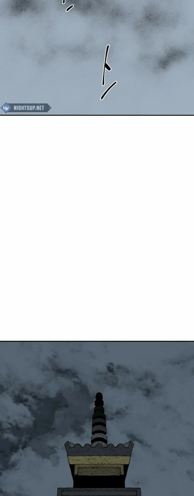 Read Tales of A Shinning Sword es Manga Online