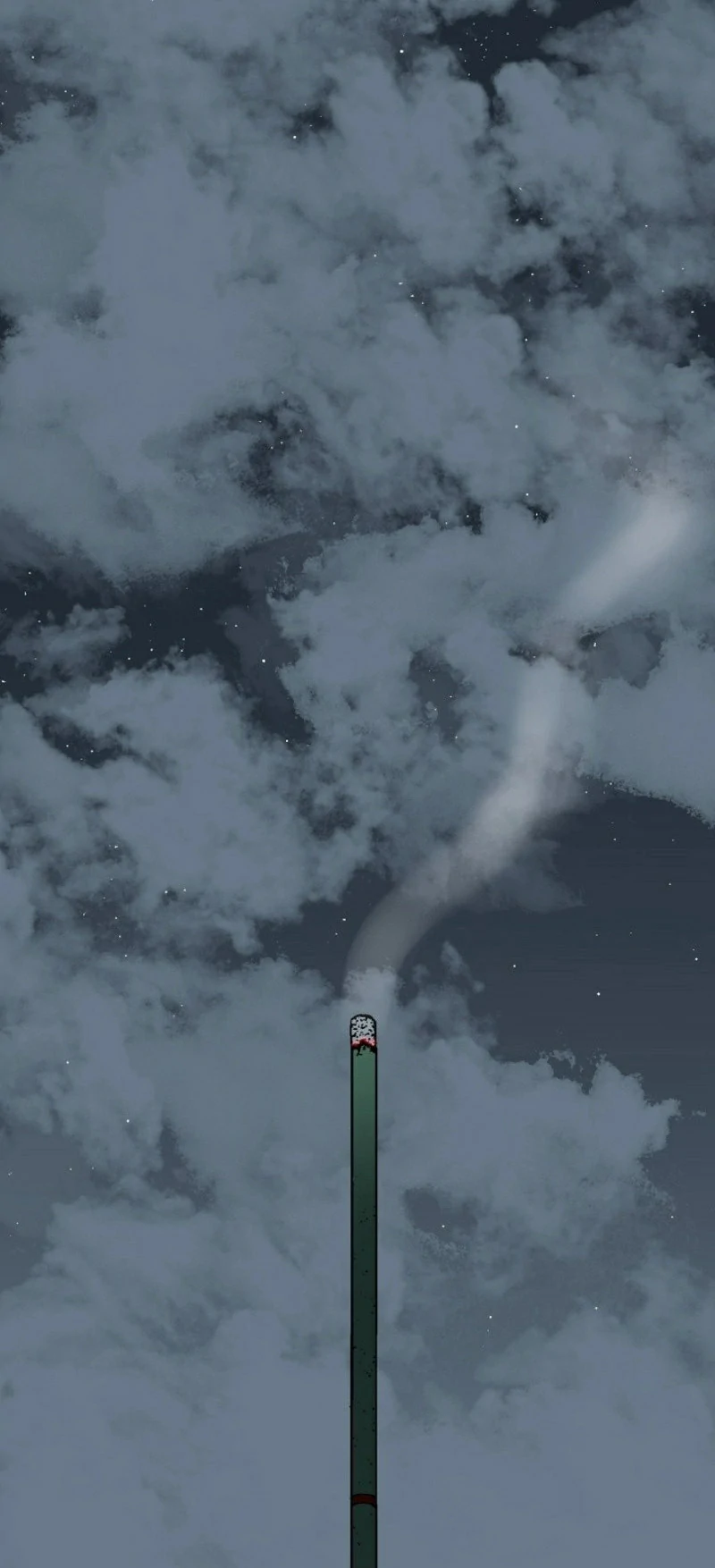 Read Tales of A Shinning Sword es Manga Online