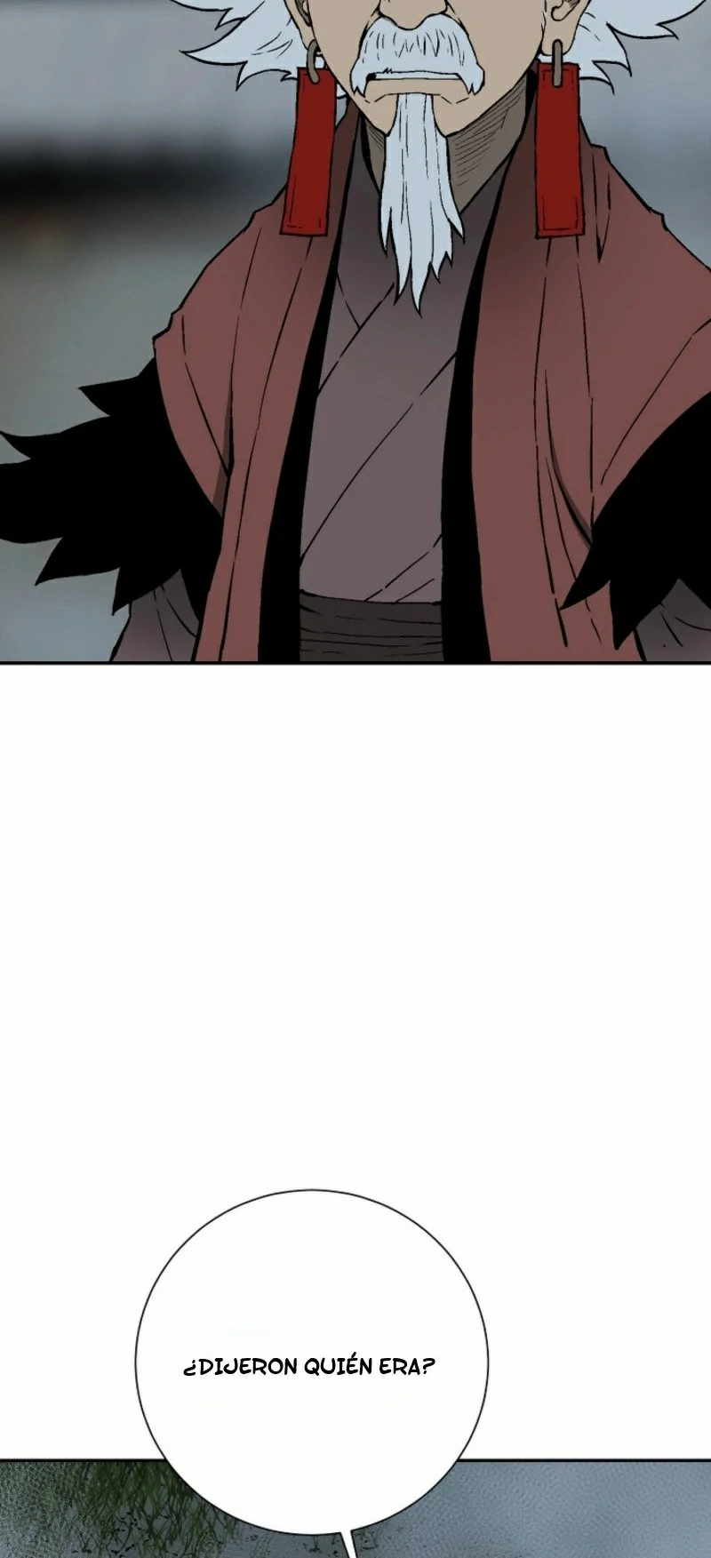 Read Tales of A Shinning Sword es Manga Online