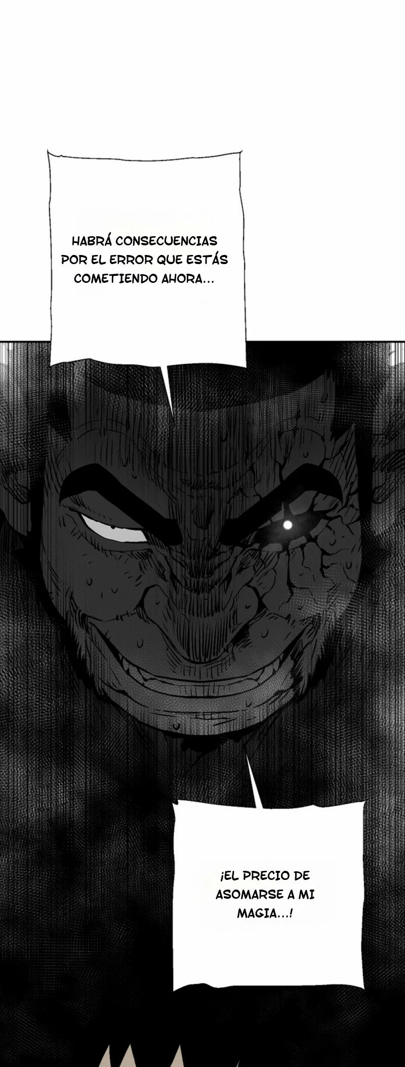 Read Tales of A Shinning Sword es Manga Online