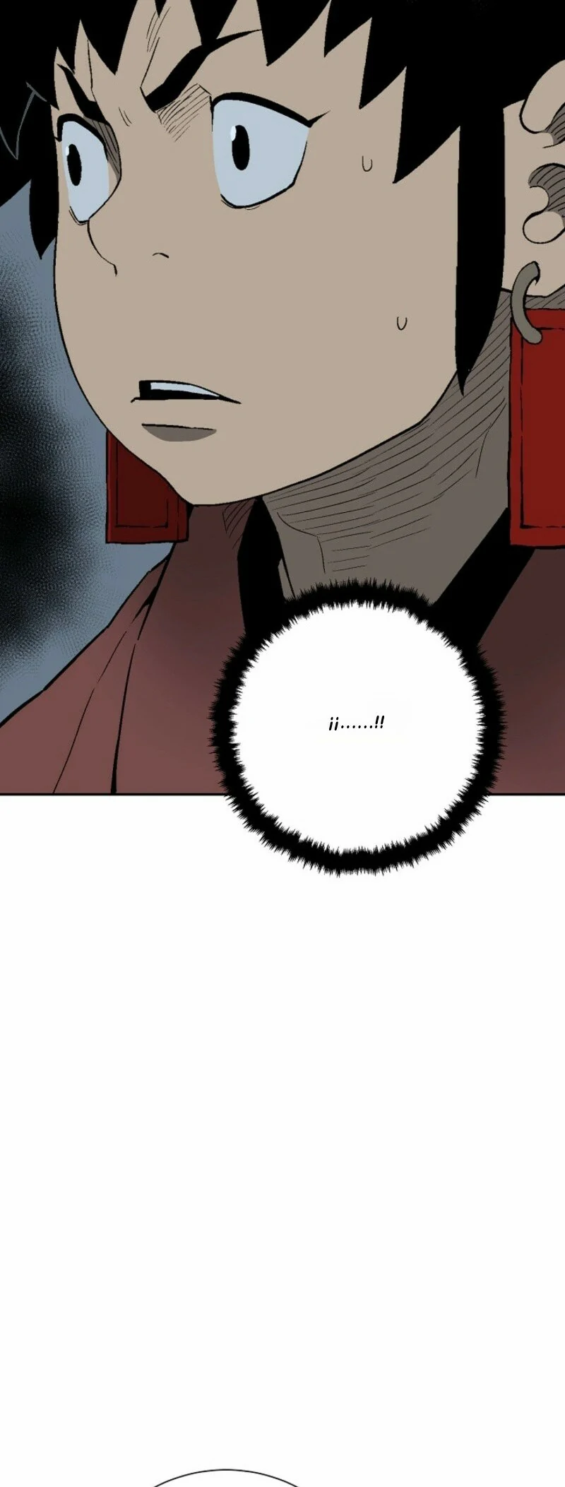 Read Tales of A Shinning Sword es Manga Online