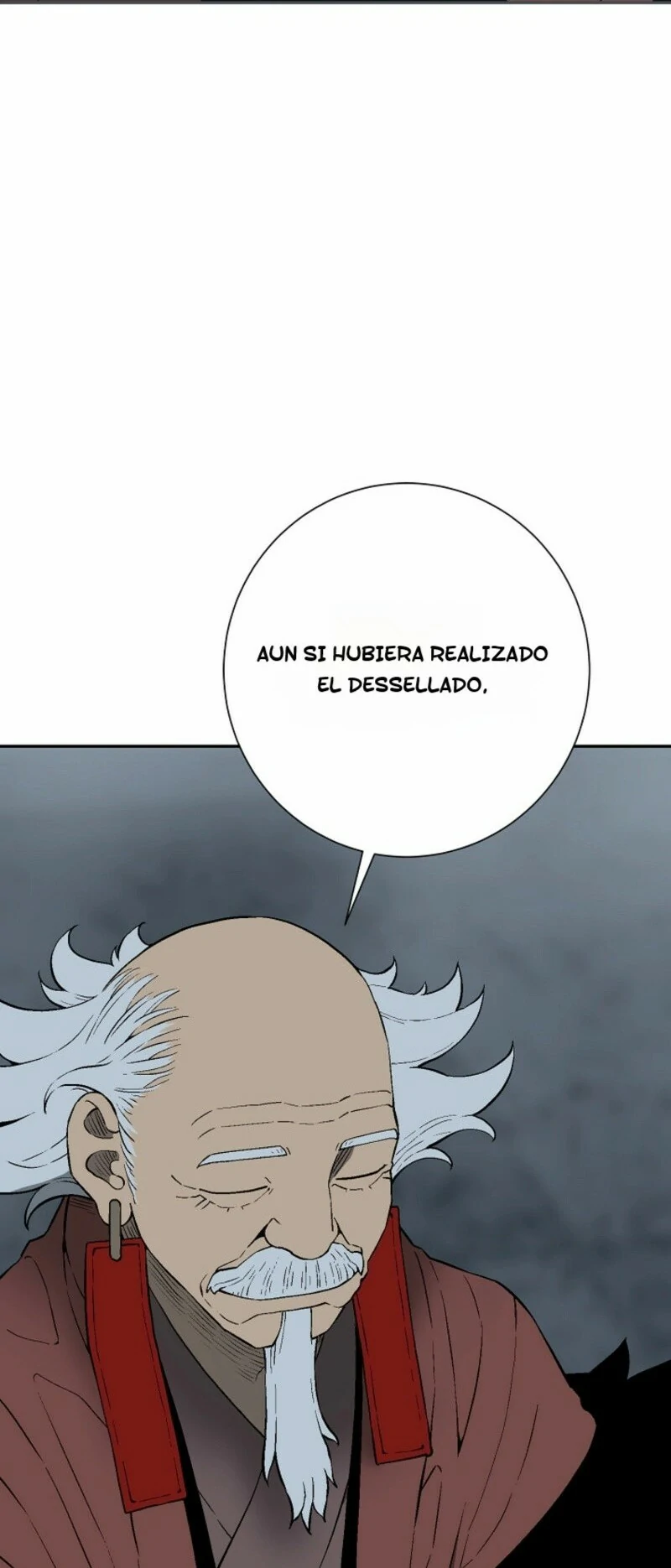 Read Tales of A Shinning Sword es Manga Online