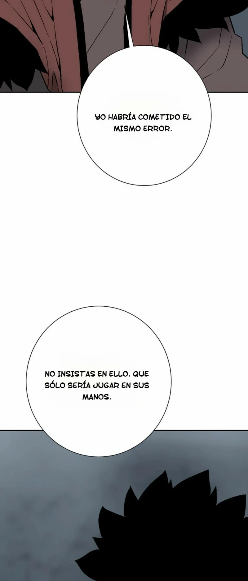 Read Tales of A Shinning Sword es Manga Online