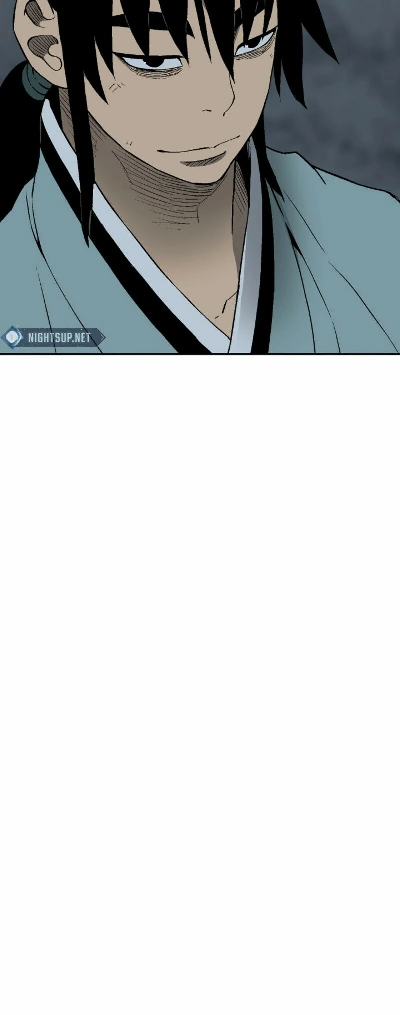 Read Tales of A Shinning Sword es Manga Online