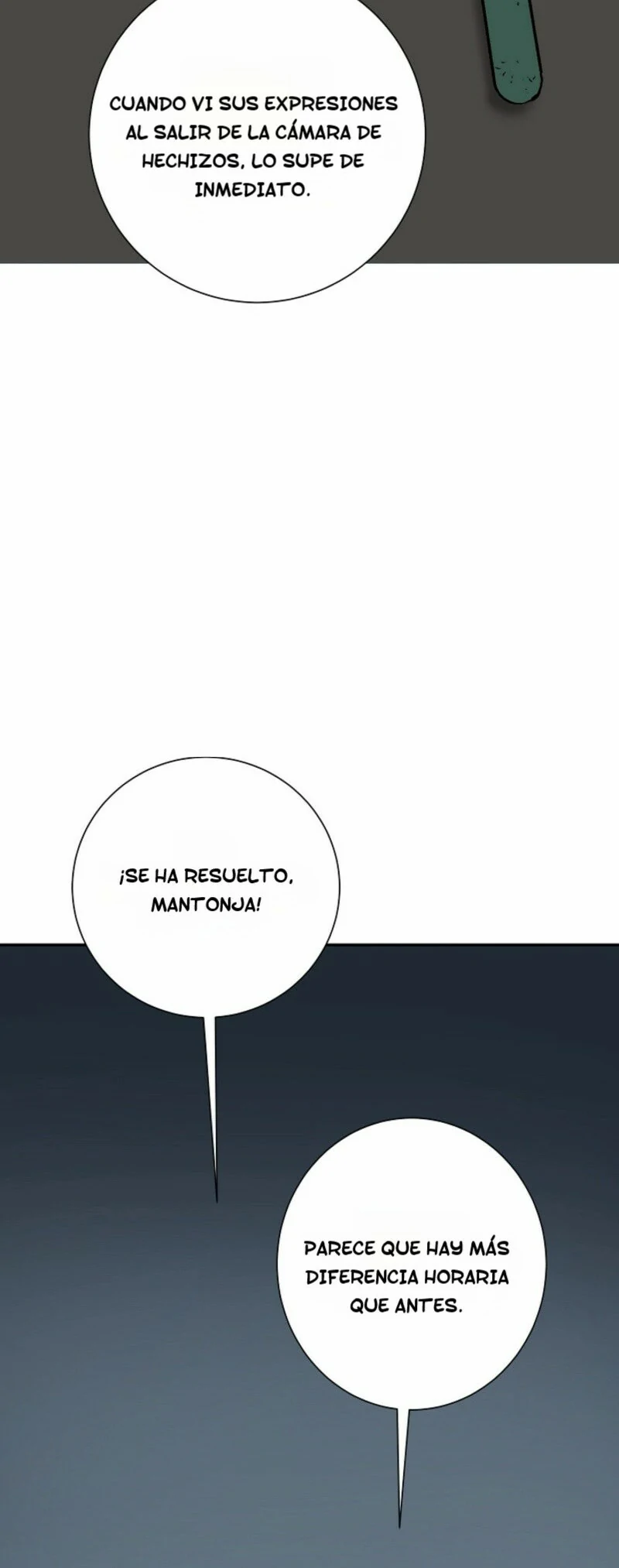 Read Tales of A Shinning Sword es Manga Online