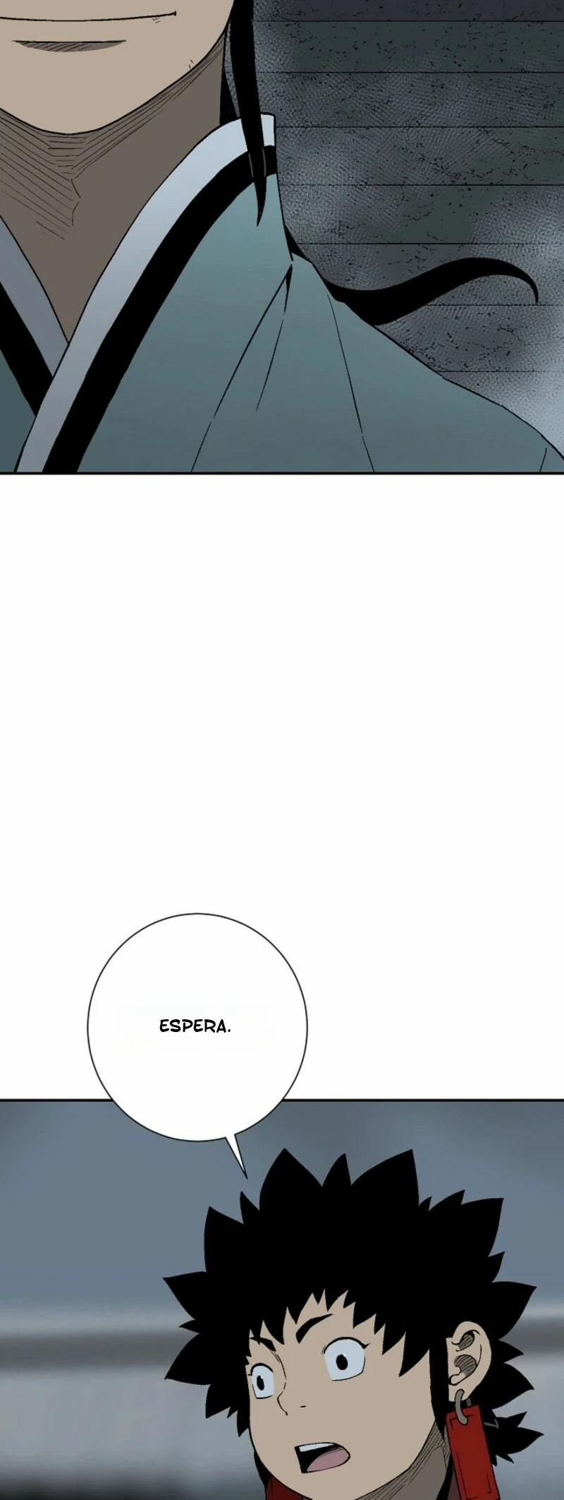 Read Tales of A Shinning Sword es Manga Online