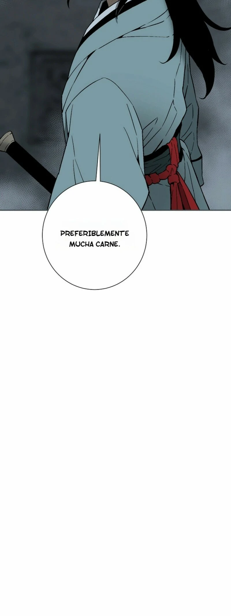 Read Tales of A Shinning Sword es Manga Online