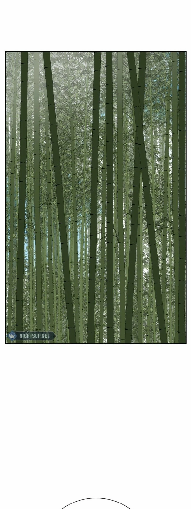 Read Tales of A Shinning Sword es Manga Online