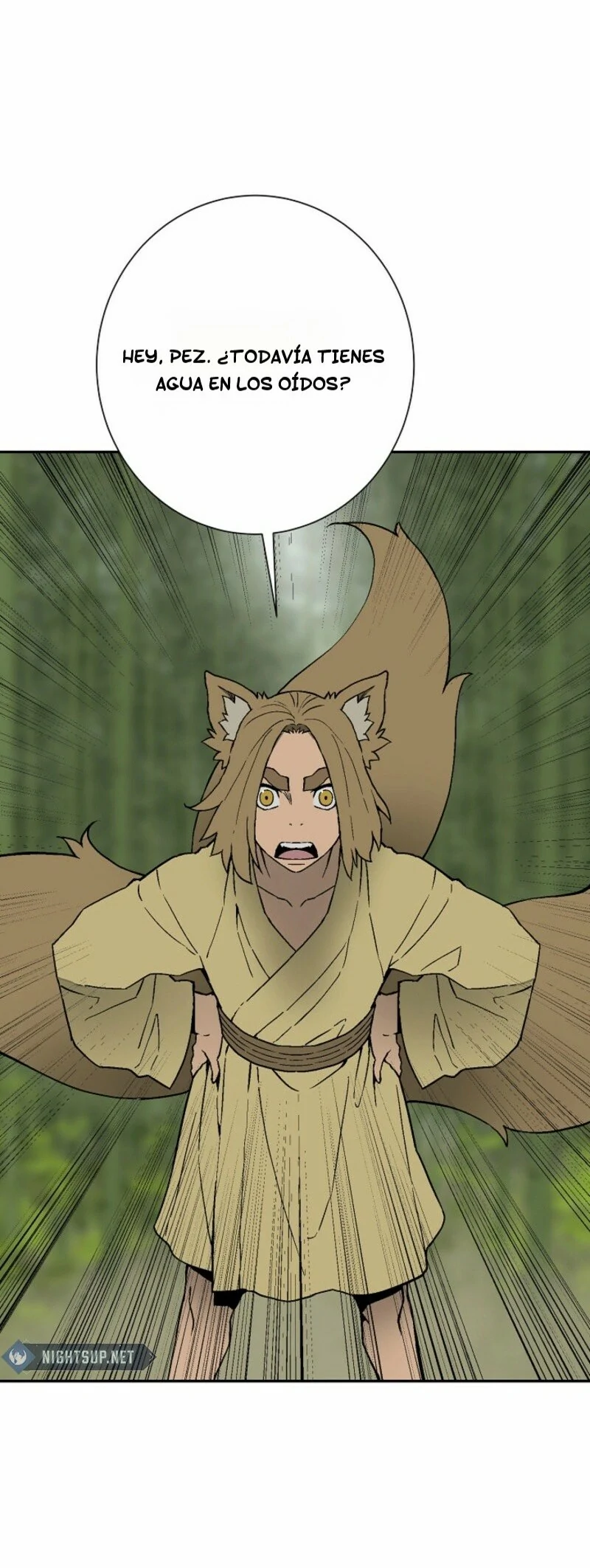 Read Tales of A Shinning Sword es Manga Online