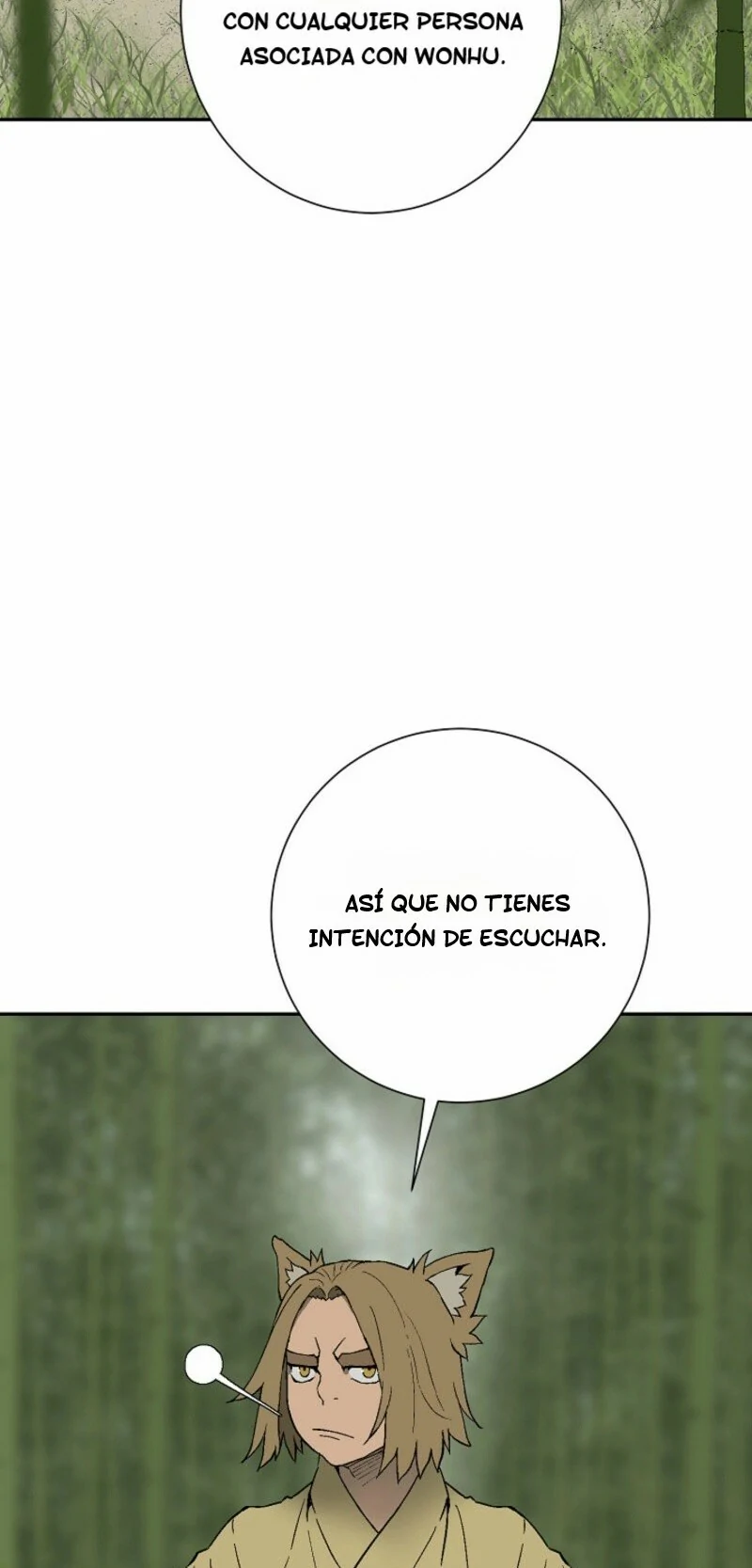 Read Tales of A Shinning Sword es Manga Online