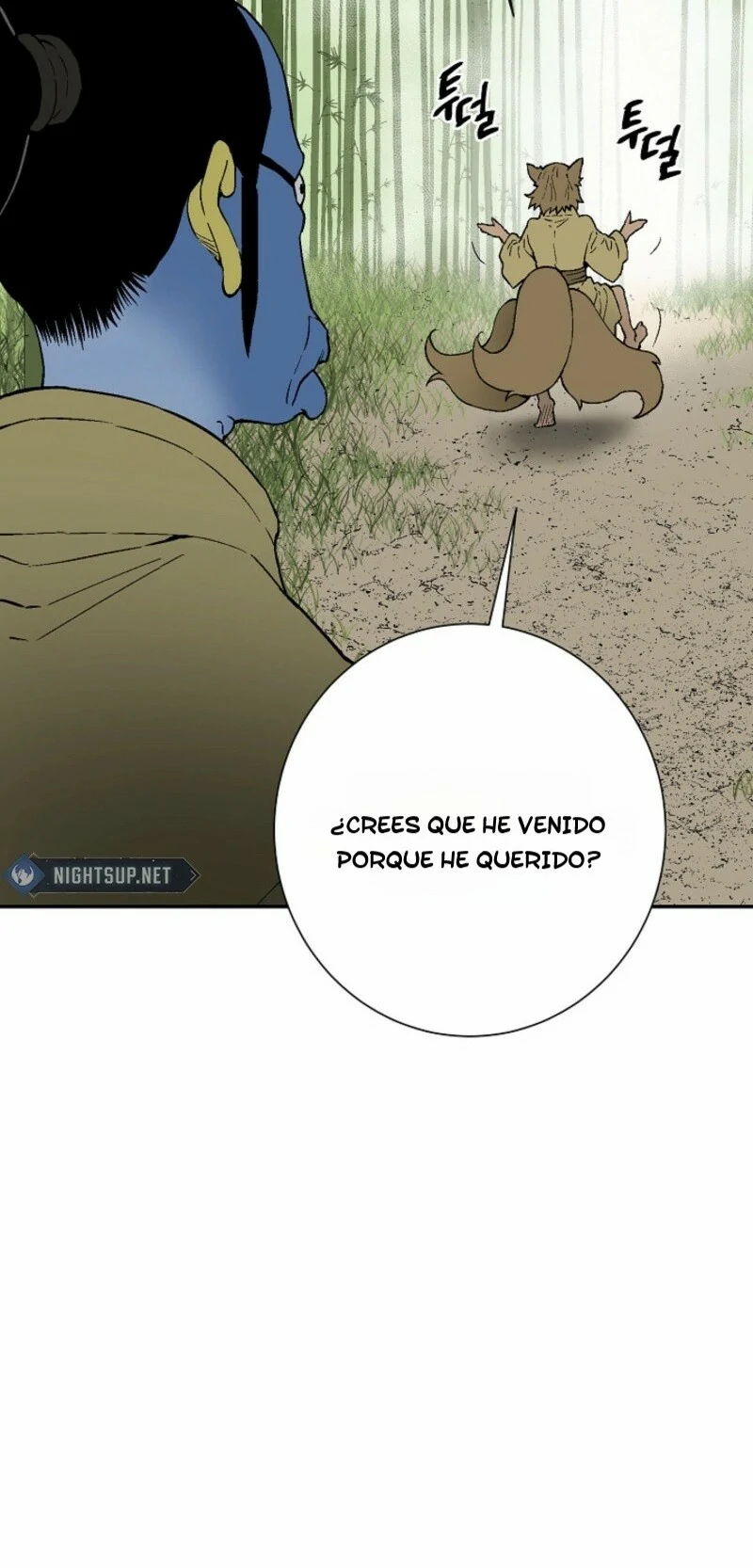 Read Tales of A Shinning Sword es Manga Online